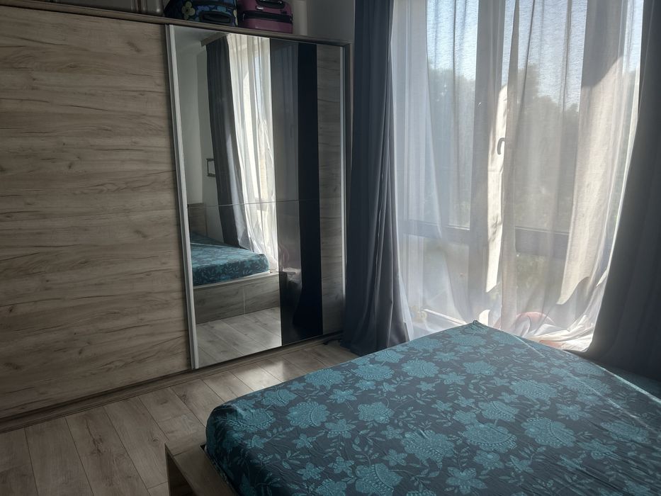 Продава се Тристаен апартамент в София, Левски - 89 кв.м за 2877 €/кв.м - Снимка #9