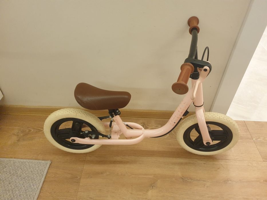 Колело от Декатлон