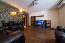 Apartament 2 camere zona premium Park Lake / IOR
