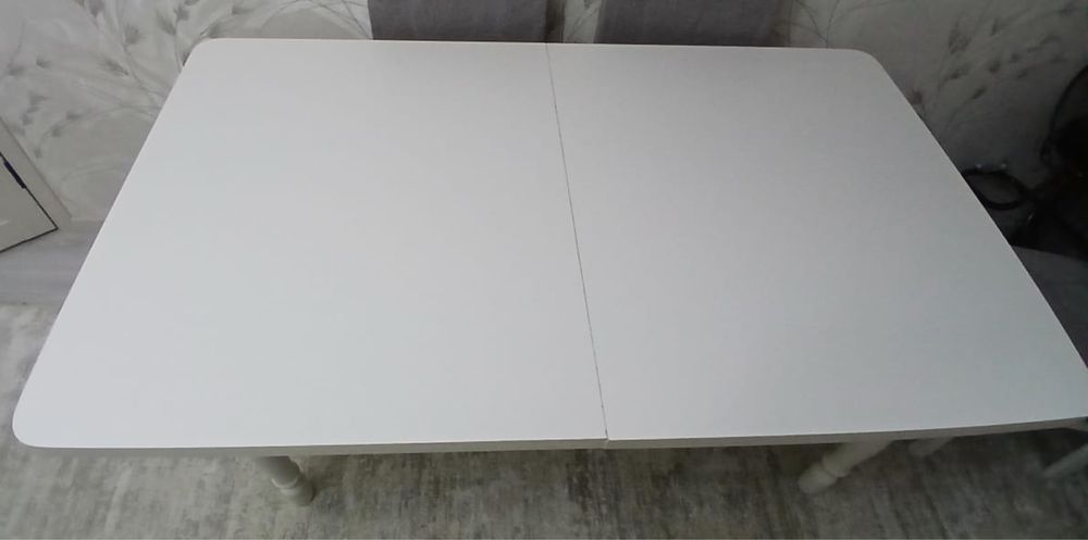 стол раздвижной