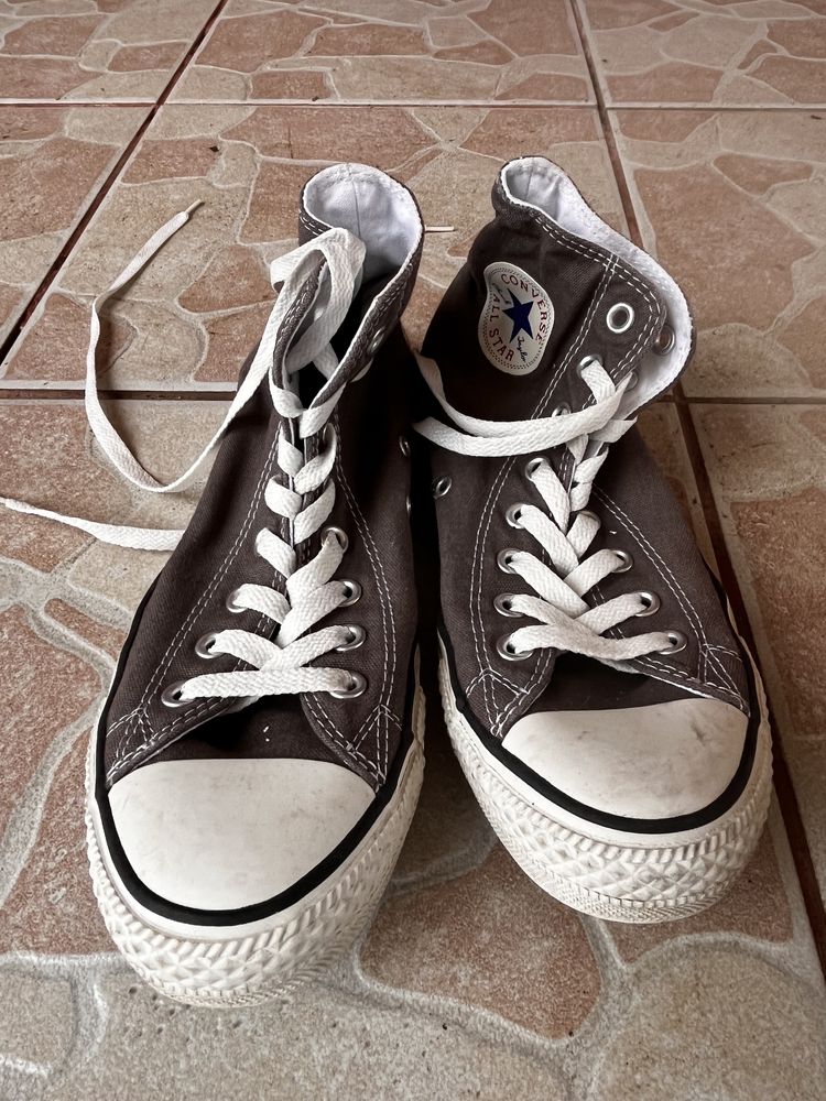 Tenisi Converse,marimea 40