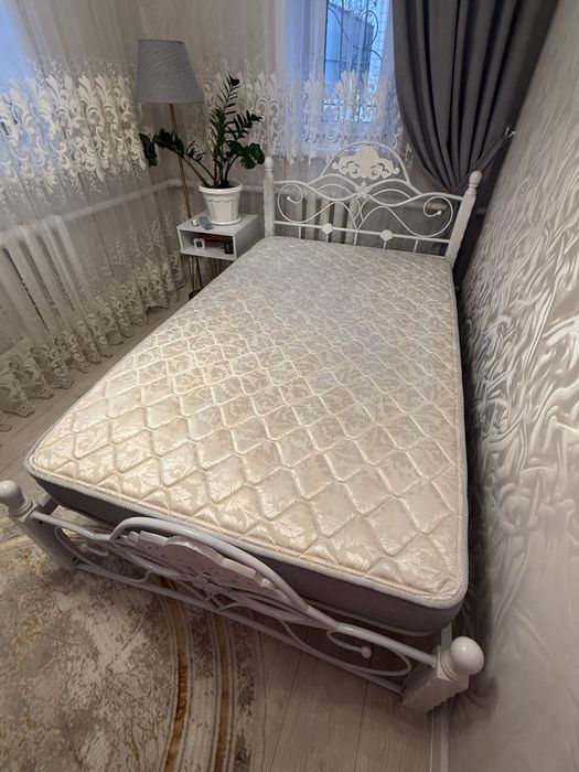 Продам матрас 120*200