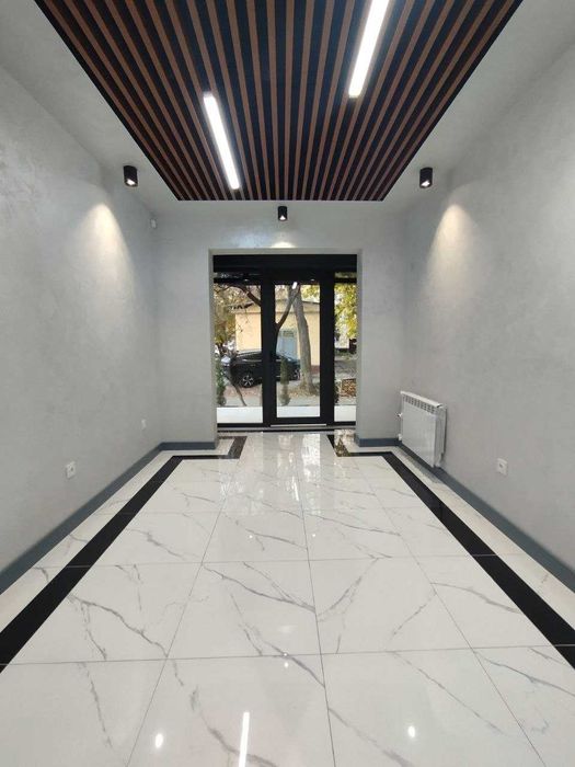 Продаётся помещение улица Моштабиб, ориентир ЖК Инфинити Первая линия