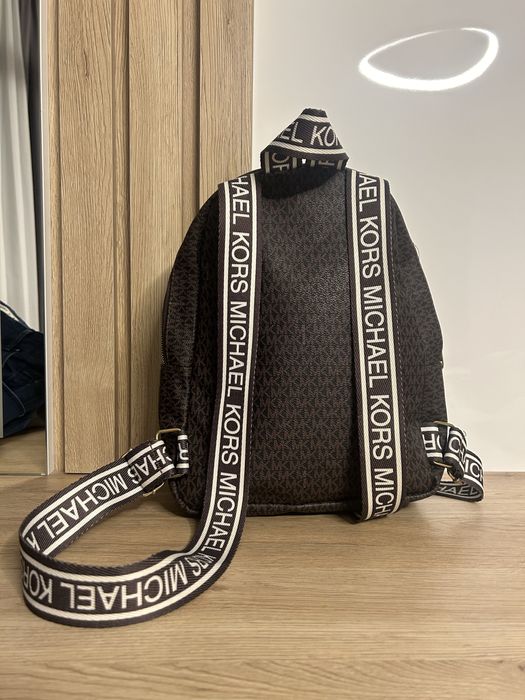 Раница Michael Kors