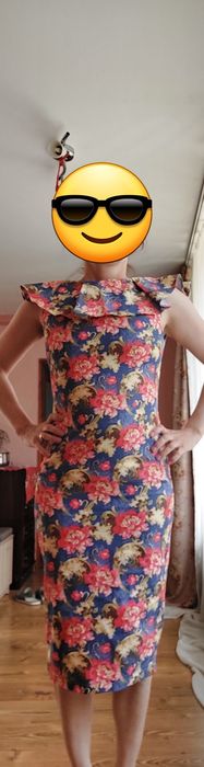 Rochii de primavara-vara