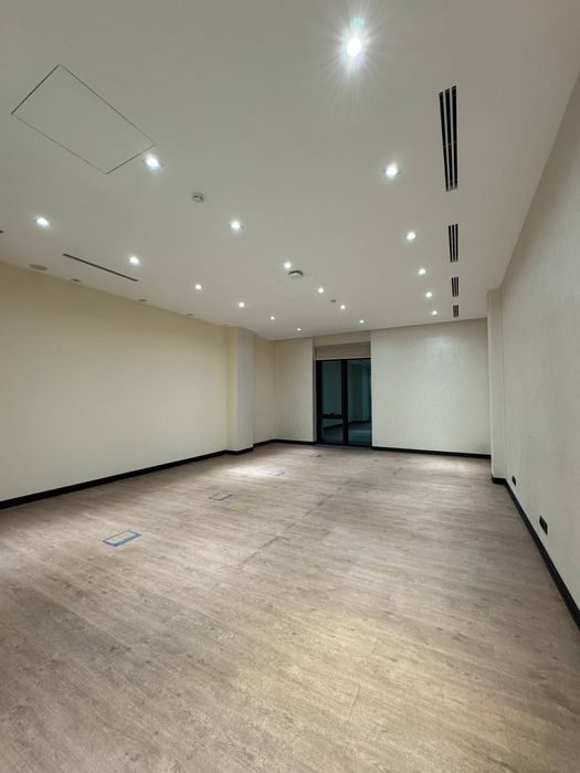 Аренда офисного помещения в престижной локации - Nova Plaza - 56 кв.м.