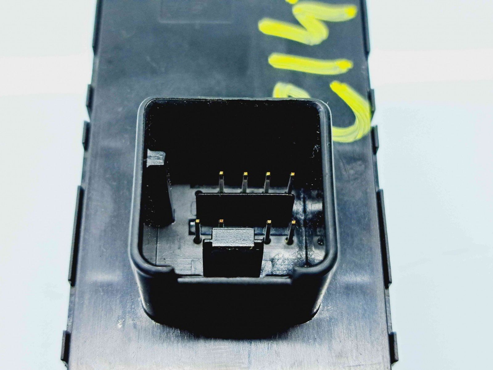 Butoane comanda geamuri sofer Volkswagen Jetta 4 (162,163) [Fabr 2010