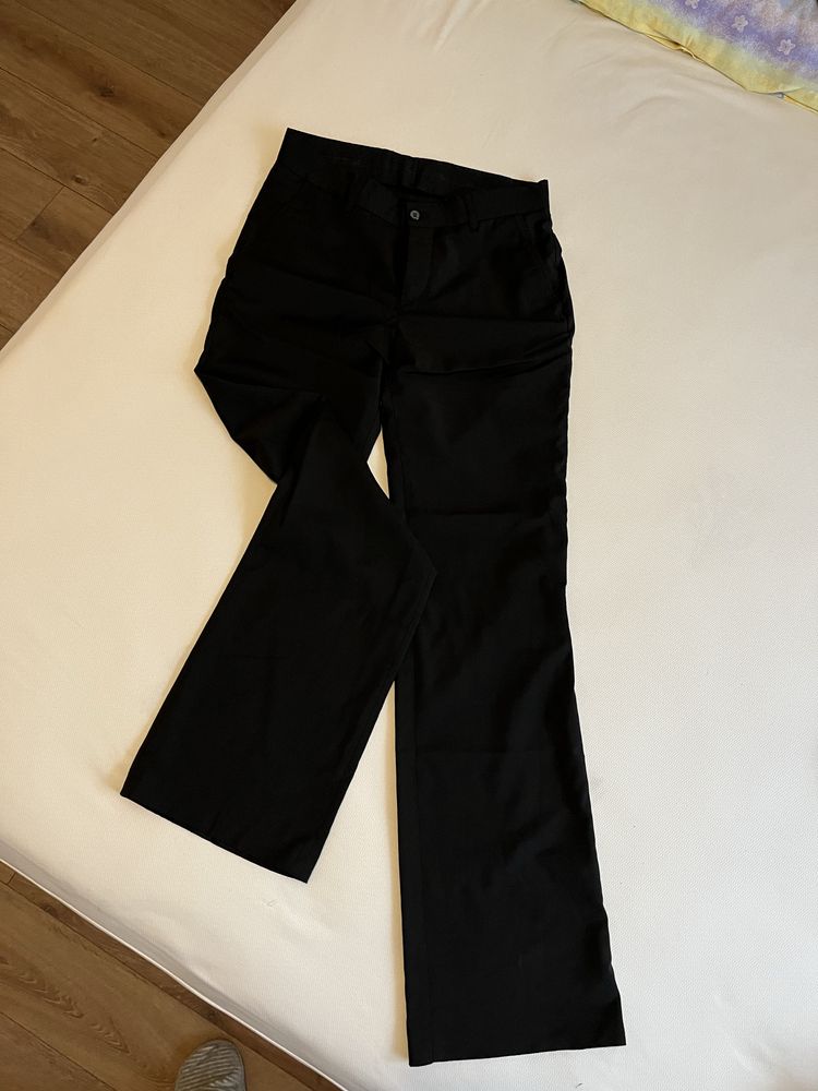 Pantaloni offie / blugi / pantaloni casual