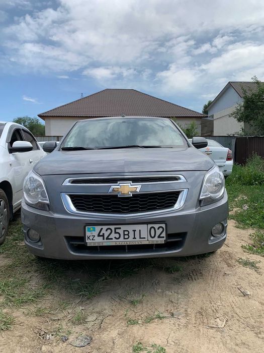 Аренда автомобилей по такси,