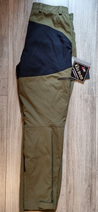 Pantaloni Iarna Sprayway Gore-Tex – NOI, mărimea L, barbat