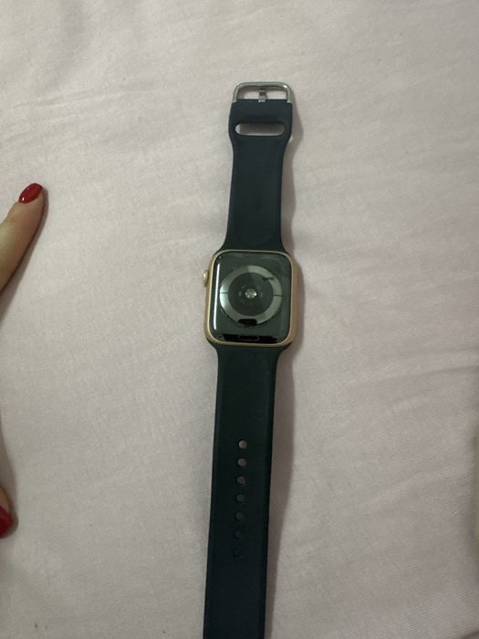 Apple watch Series 5