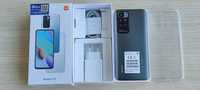 Redmi 10 2022  tolka  abmen