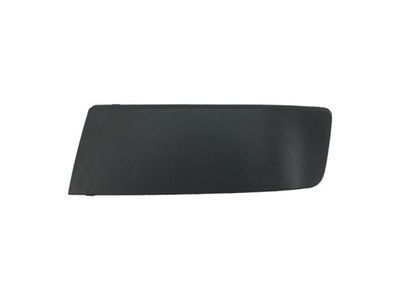 Bandou bara fata VW Transporter (T5), 10.2009-, Stanga, 7EO807819GRU, 95690715 cu primer