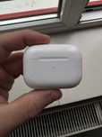Vand casti AirPods Pro 2 usb-c