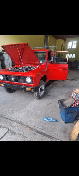 Aro 320 de vanzare