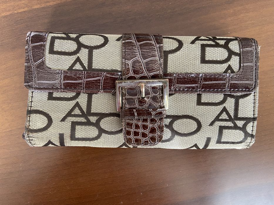 Кошелек портмоне