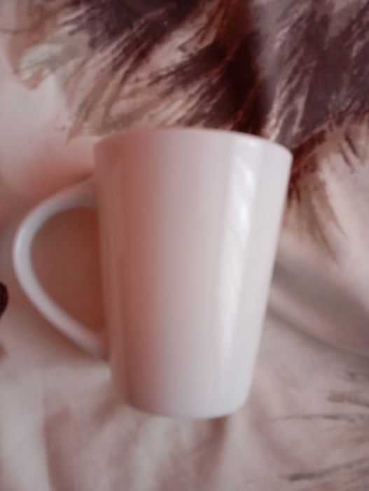 Чаша за домакинството.