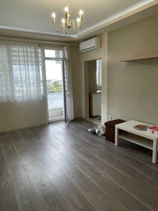 Дава се под наем Тристаен апартамент в Варна, Младост 2 - 70 кв.м за 443.7 € - Снимка #6