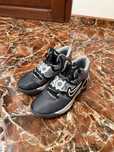 Incaltaminte Nike Kevin Durant