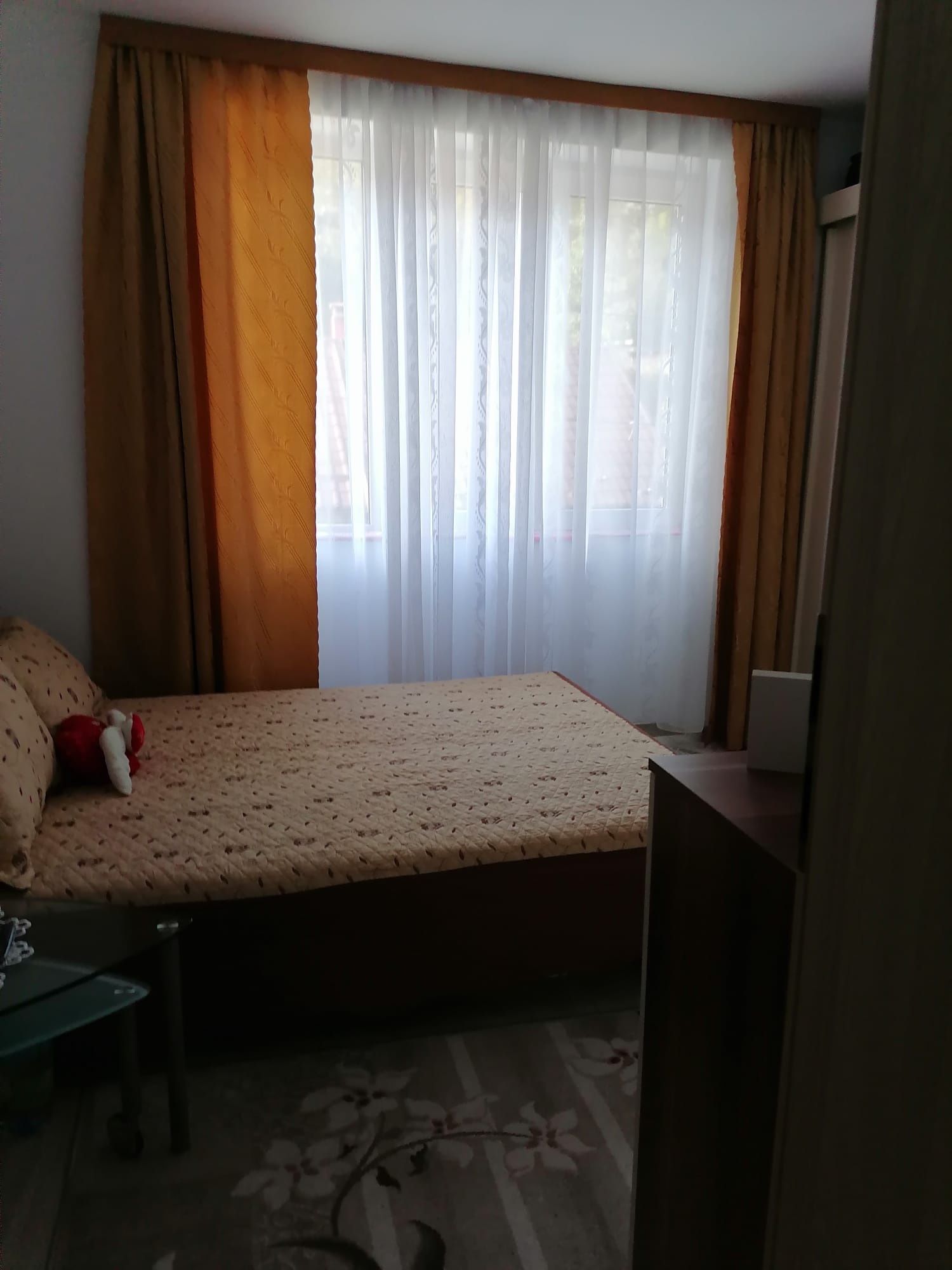 apartamente de vanzare anina