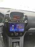 9" Мултимедия Opel Zafira /Astra/Vectra/Corsa Навигация Android 14