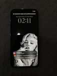 Продам iphone 12 pro max