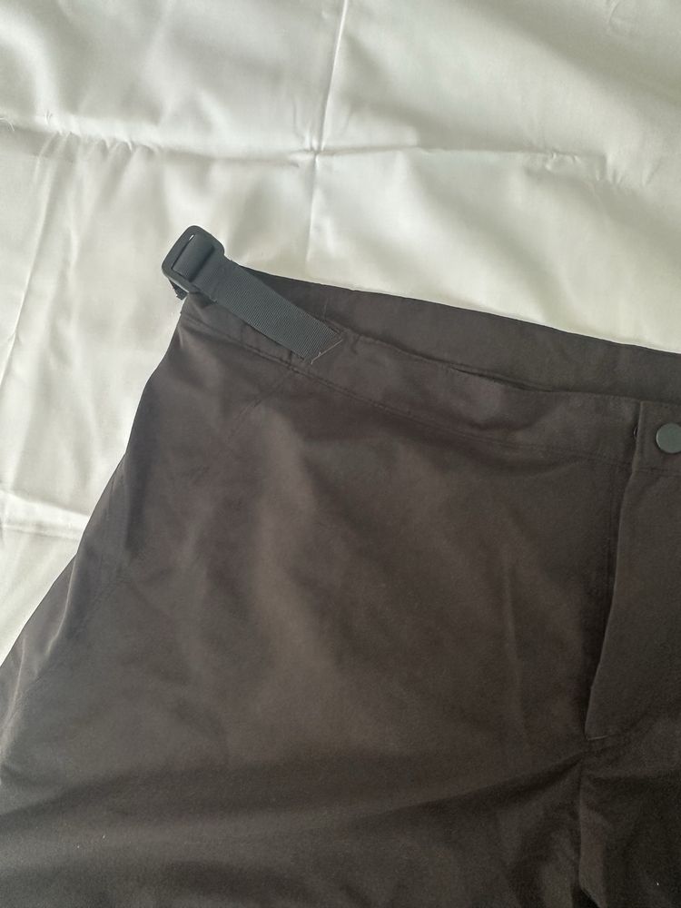 Шорти G Star 2XL