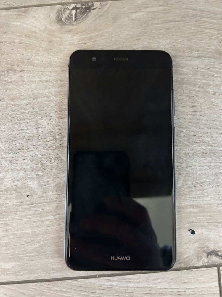 2 Телефона Huawei за части