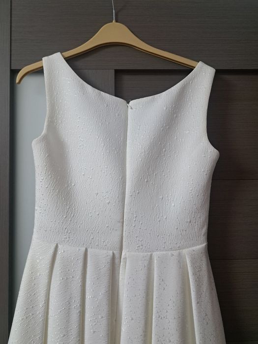 Rochie mireasa/cununie