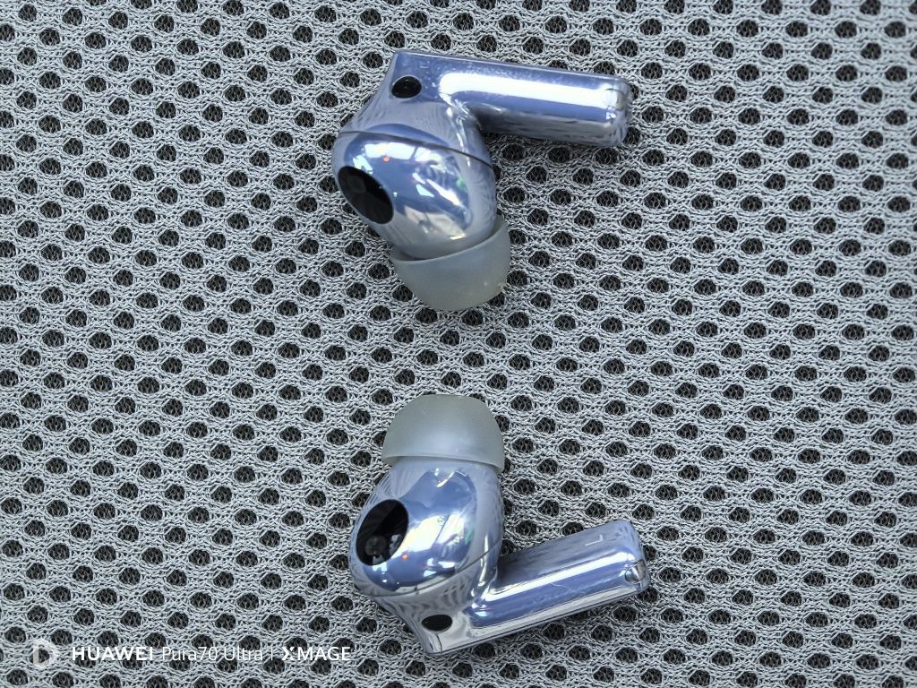 Huawei freebuds pro 2