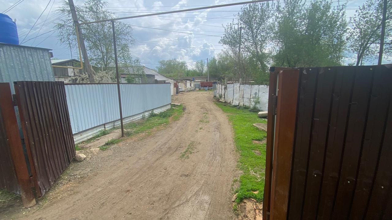 Шанхайда жер уй сптылады