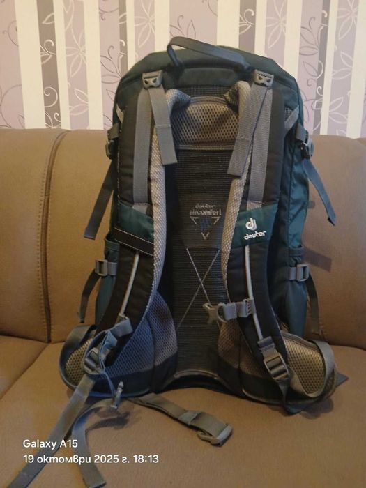 Раница DEUTER Futura 28