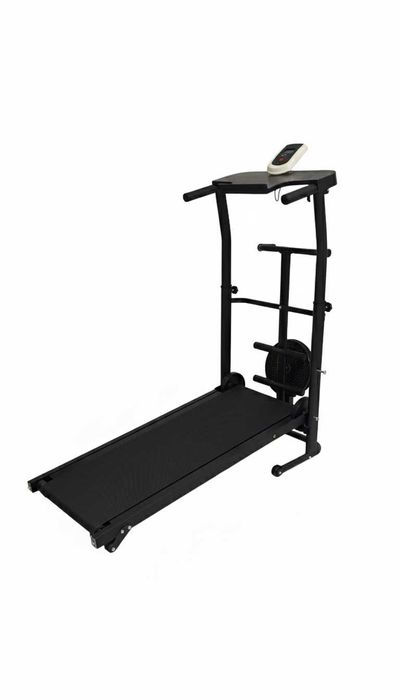 Беговая дорожка Китай