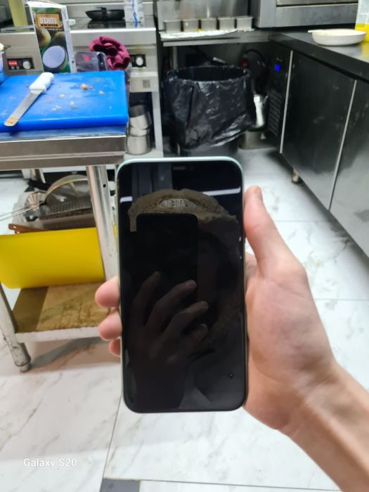 Редми нот 11 Redmi not 11