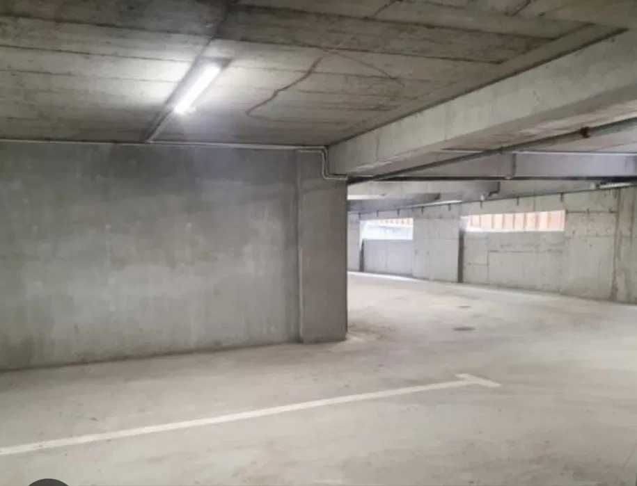 Inchiriere loc parcare