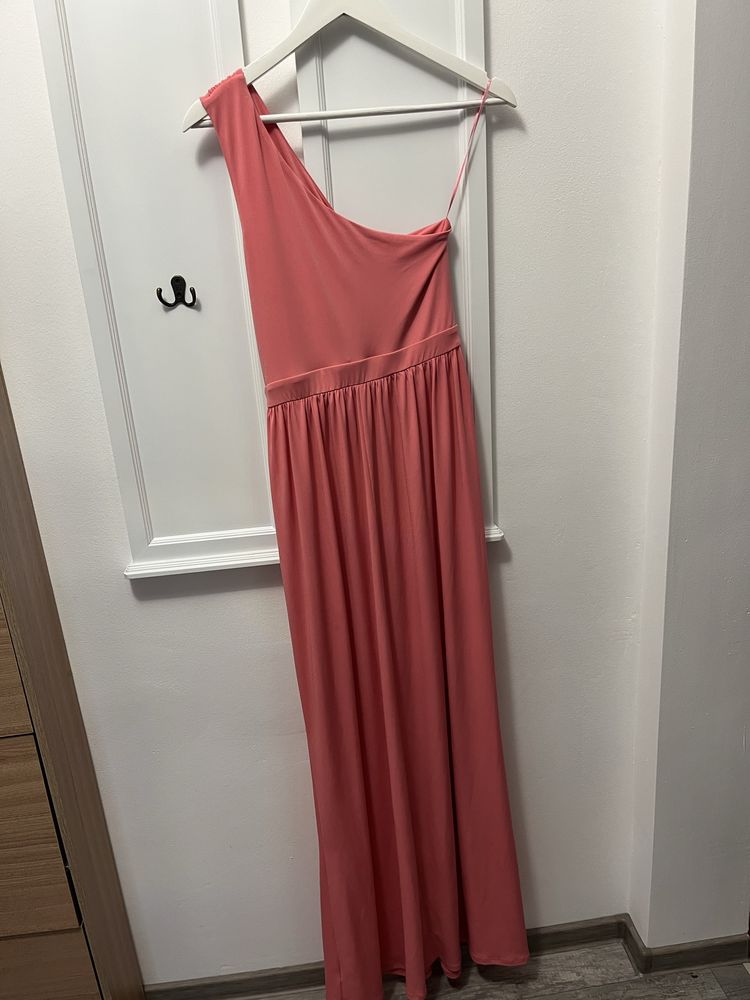 Rochie lunga Asos