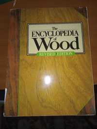 The Encycloipedia of Wood