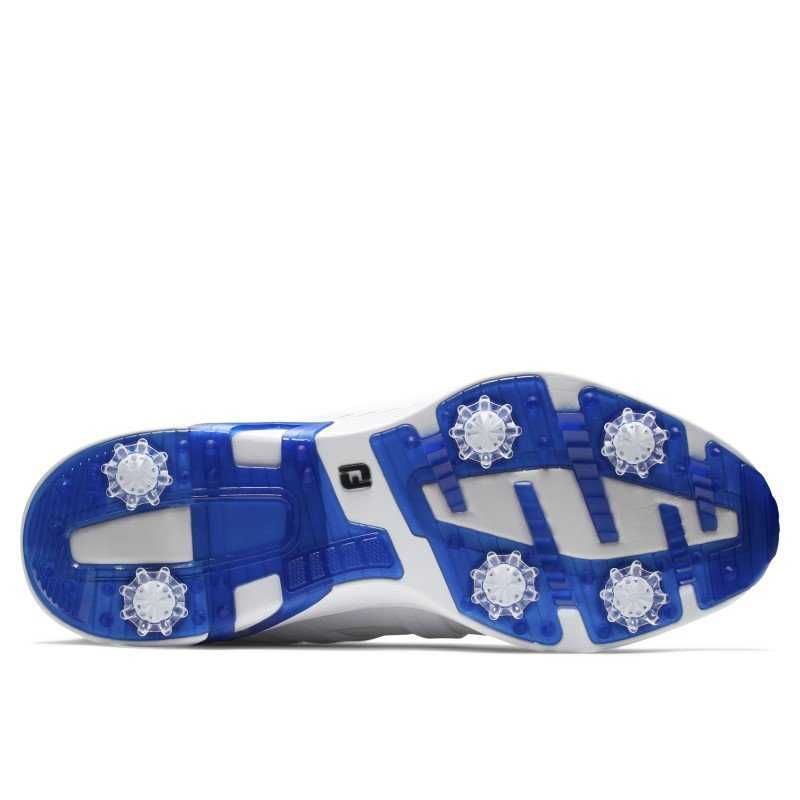 Мъжки обувки за голф FOOTJOY HYPERFLEX