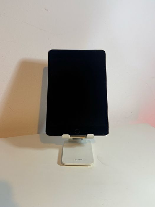 Ipad Mini 4 Cellular 64GB Space Grey