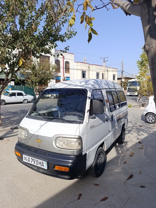 Damas yili 2010 kraskasi bor mayor zur Yog yemaydi xadavoyam yaxshi