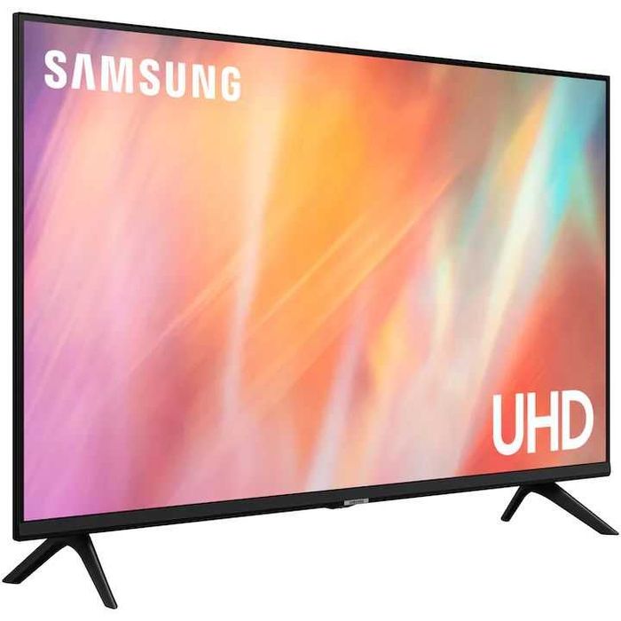 Hope Amanet P10/Televizor Samsung 43AU7092, 108 cm, Smart, 4K Ultra HD