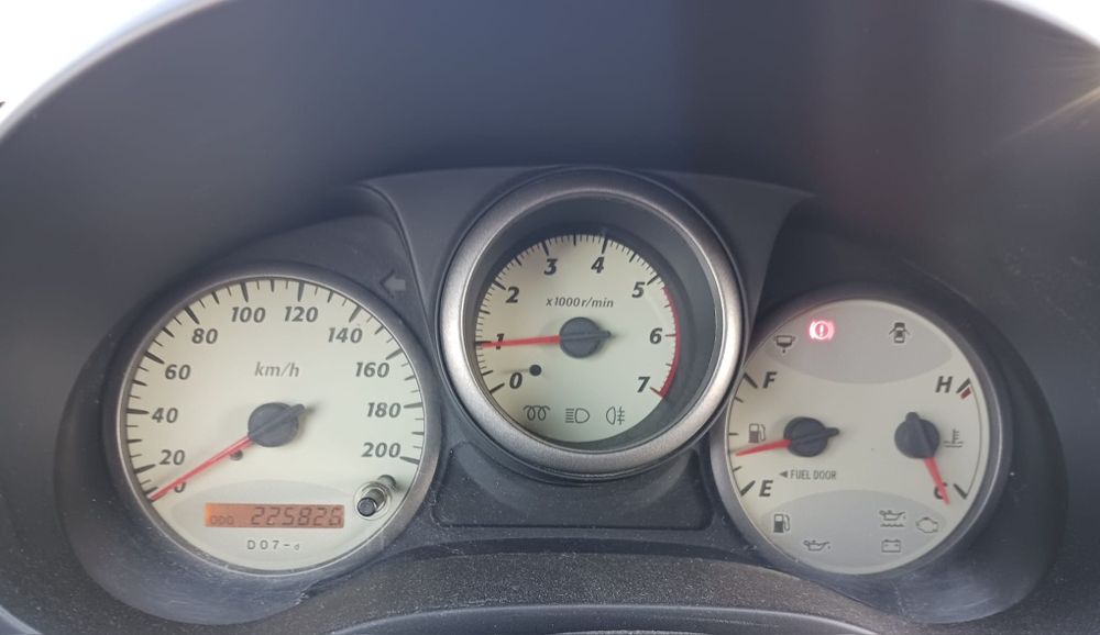 De vanzare Toyota Rav 4