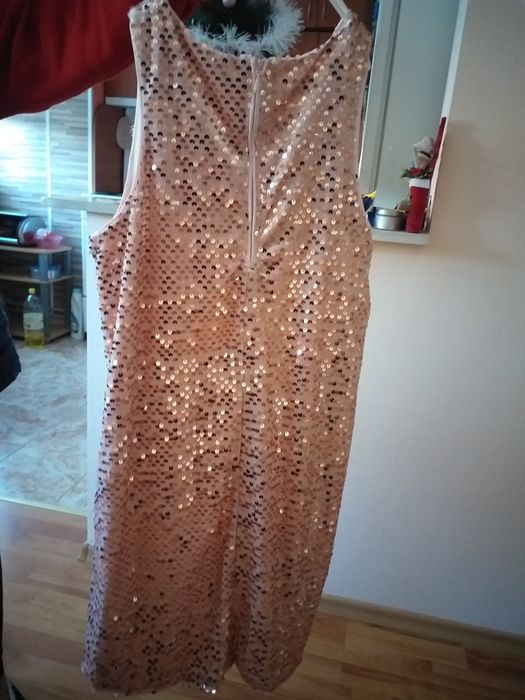 Детски маркови рокли