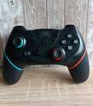 Controller wireless Nintendo & Switch