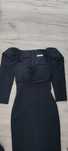 Rochie de gala,neagra