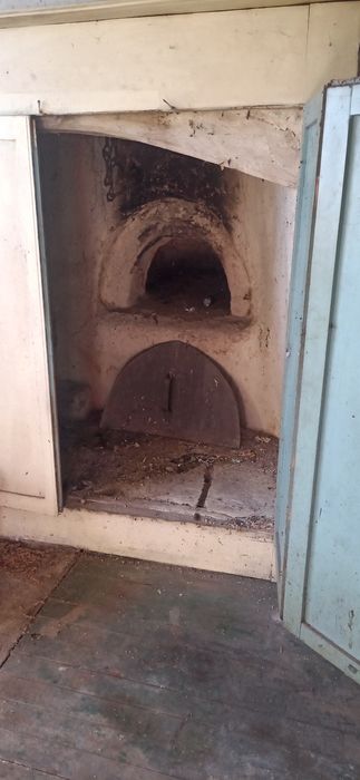 Продава се Къща в с. Балван, Област Велико Търново - 150 кв.м за 272 €/кв.м - Снимка #13