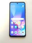 Xiaomi Redmi Note 10 5G (AG.21) Garantie 2 ani!