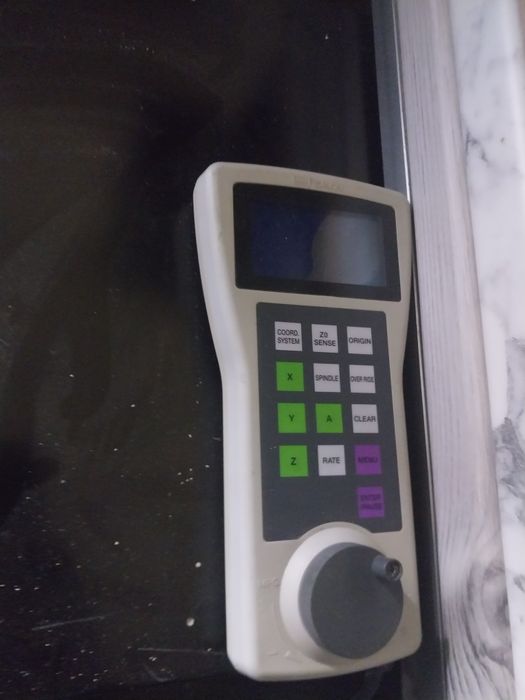 Мультикам А3 формат