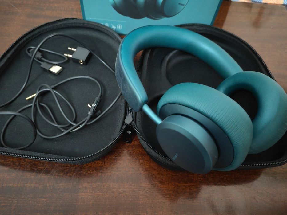 Căști Urbanista Miami