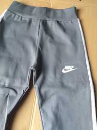 Vand Colanti nike, toate marimile, pret 30 lei